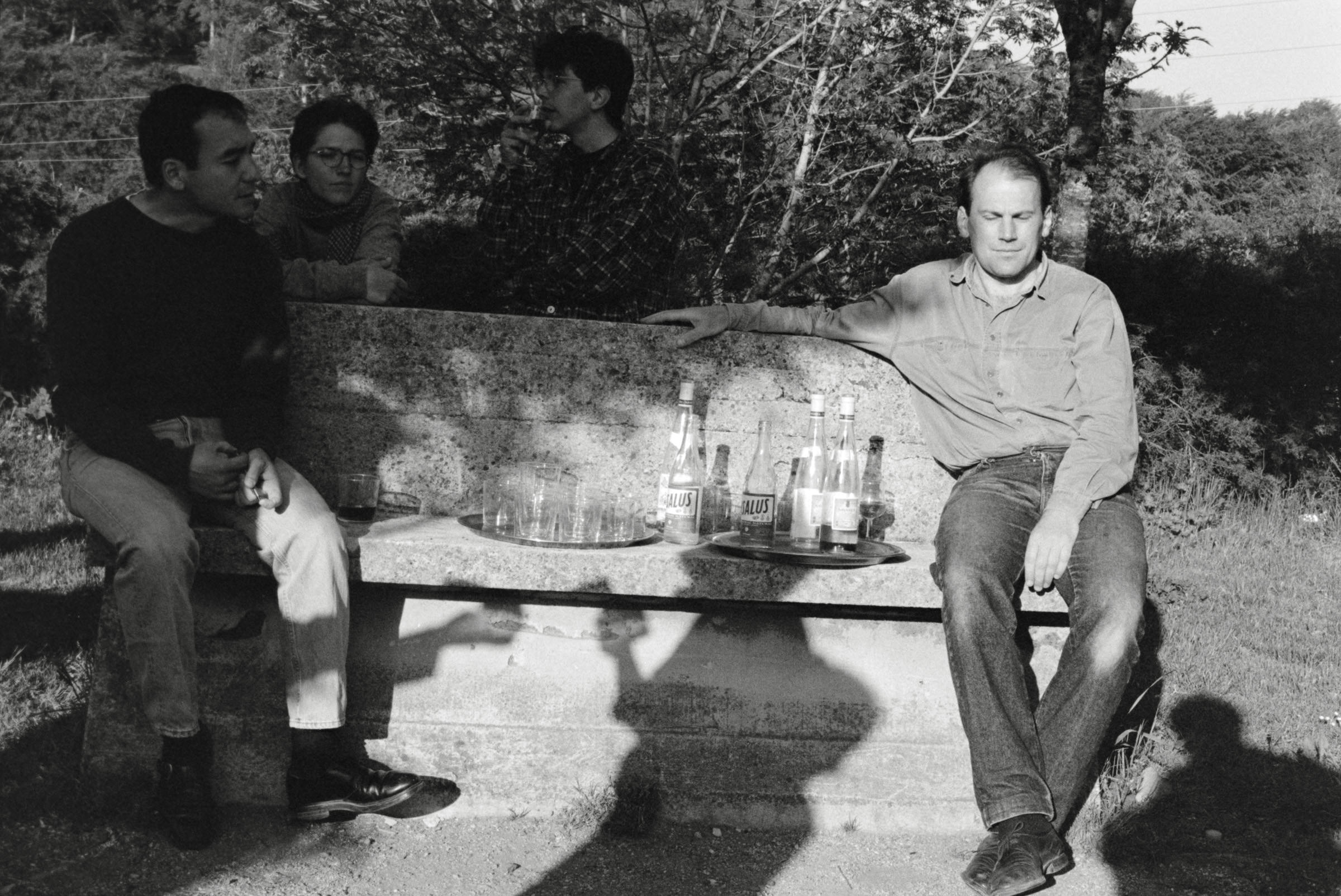 AHP F1995 05 005 sc240818 img30 NLP